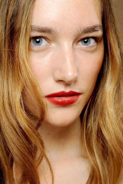 Josephine Le Tutour photo 210669