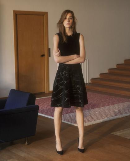 Josephine Le Tutour photo 210671