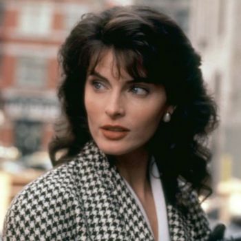 Joan Severance #210699