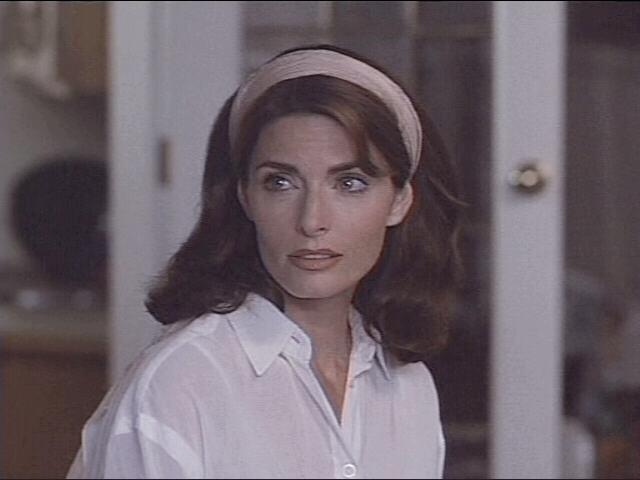 Joan Severance #210710