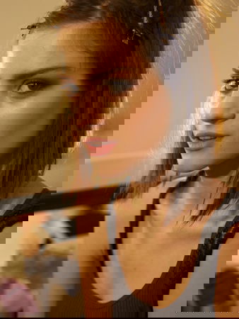 Olya Ivanisevic #210785