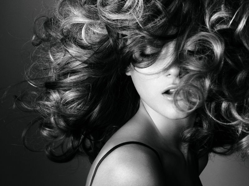 Olya Ivanisevic #210796