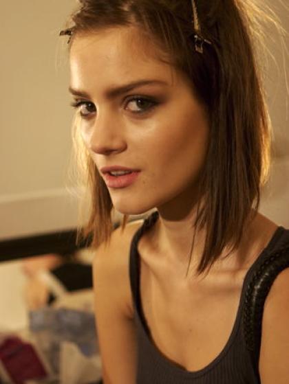 Olya Ivanisevic photo 210785