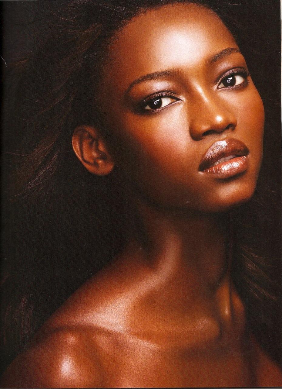 Oluchi Onweagba #210912