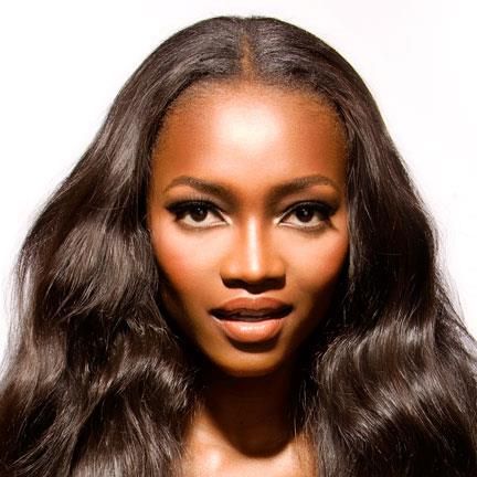 Oluchi Onweagba #210929