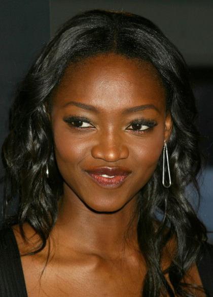 Oluchi Onweagba