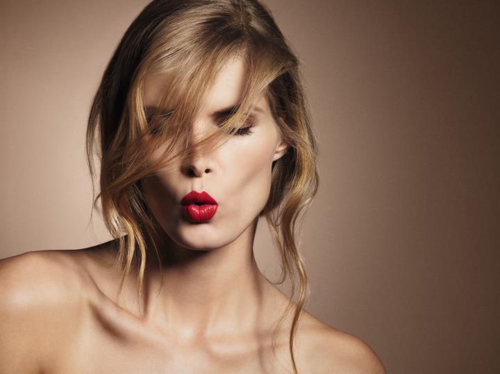 Malgosia Bela #210932