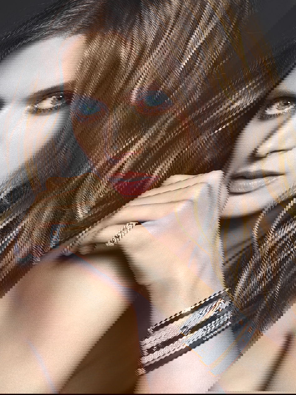 Malgosia Bela #210940