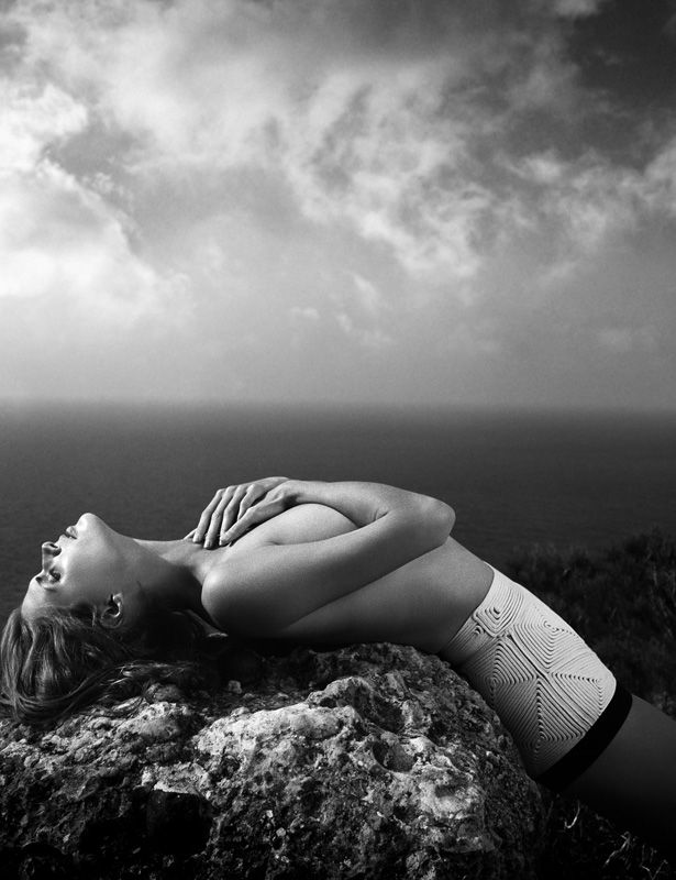 Malgosia Bela #210942