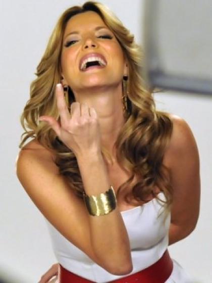 Maritza Rodríguez photo 211002