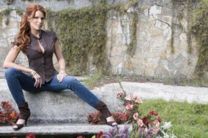 Maritza Rodríguez photo 211003