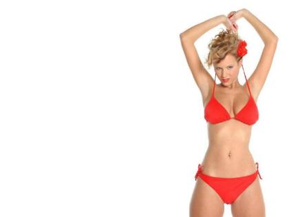 Zuzana Drabinova photo 52997