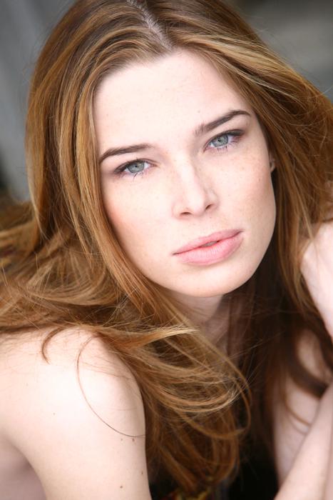 Chloe Dykstra #211050