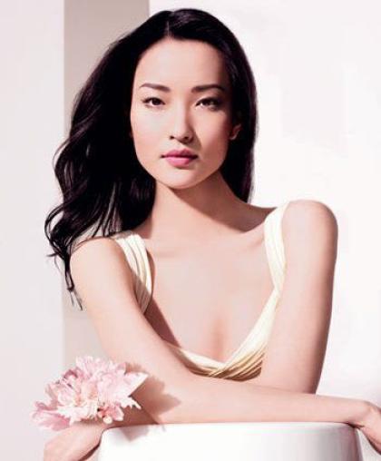 Du Juan photo 211066