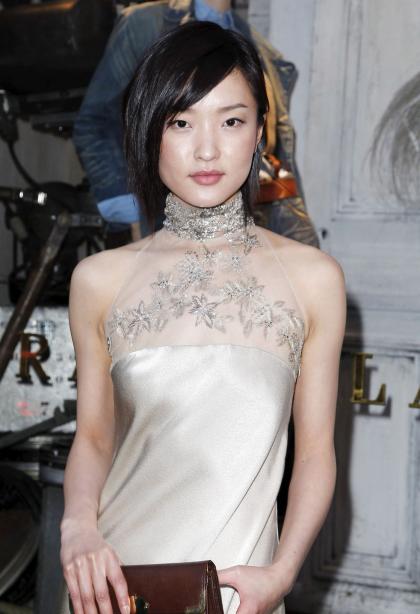 Du Juan photo 211076