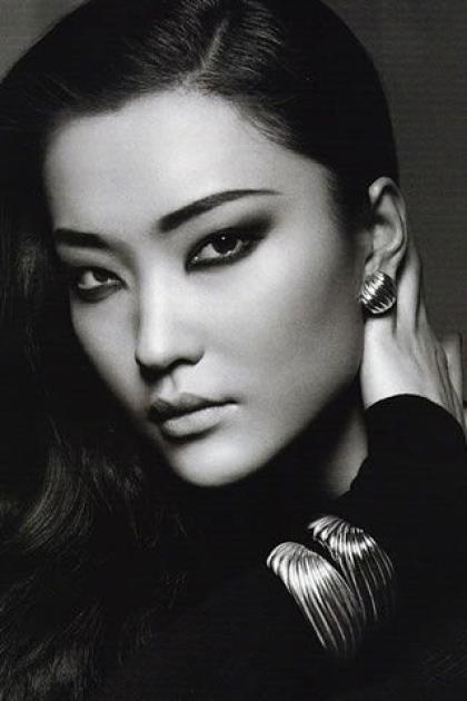 Du Juan photo 211078