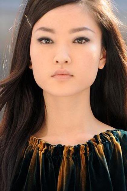 Du Juan photo 211081