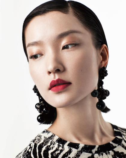 Du Juan photo 211083