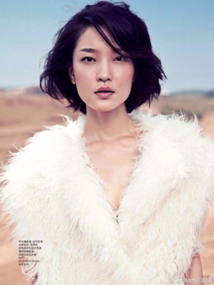 Du Juan photo 211084