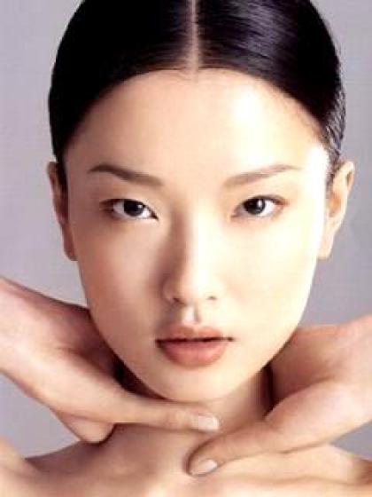 Du Juan photo 211085