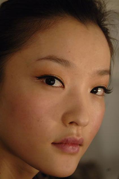 Du Juan photo 211087