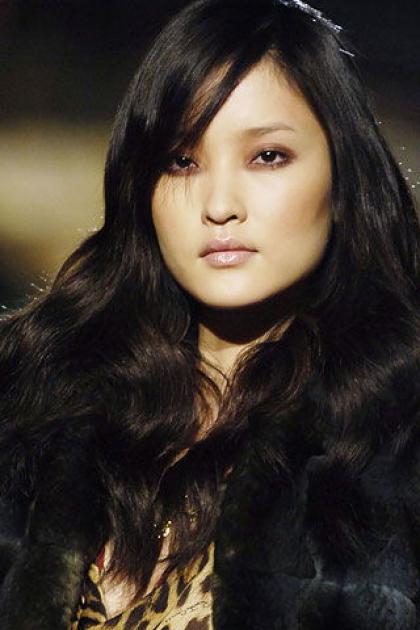 Du Juan photo 211099