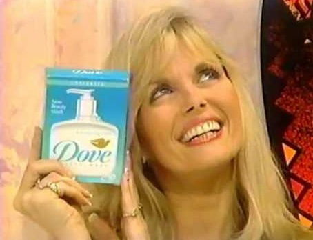 Dian Parkinson #211146