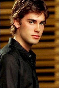 Drew Fuller #211220