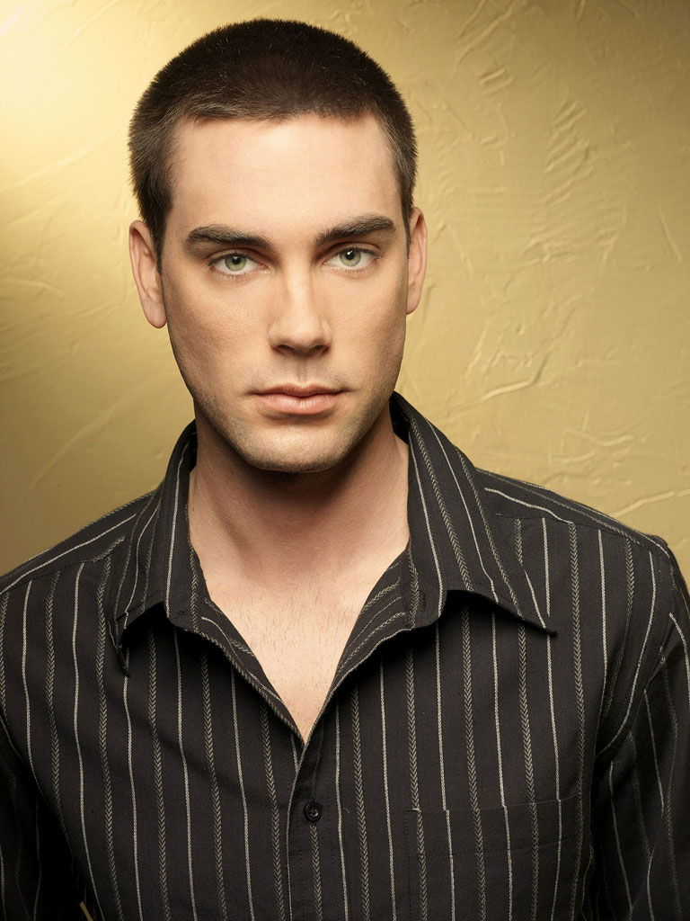 Drew Fuller #211226