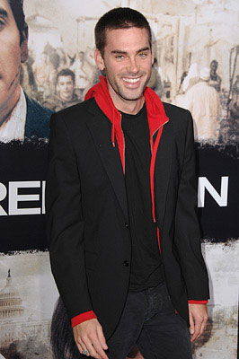 Drew Fuller #211235