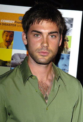 Drew Fuller #211236