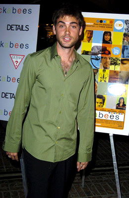 Drew Fuller #211237