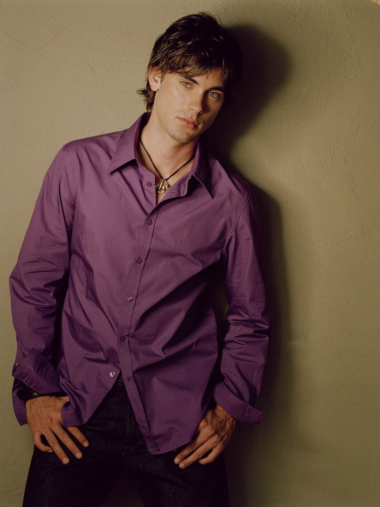 Drew Fuller #211245