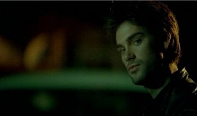 Drew Fuller #211252