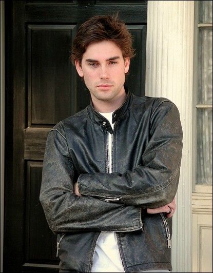 Drew Fuller #211254