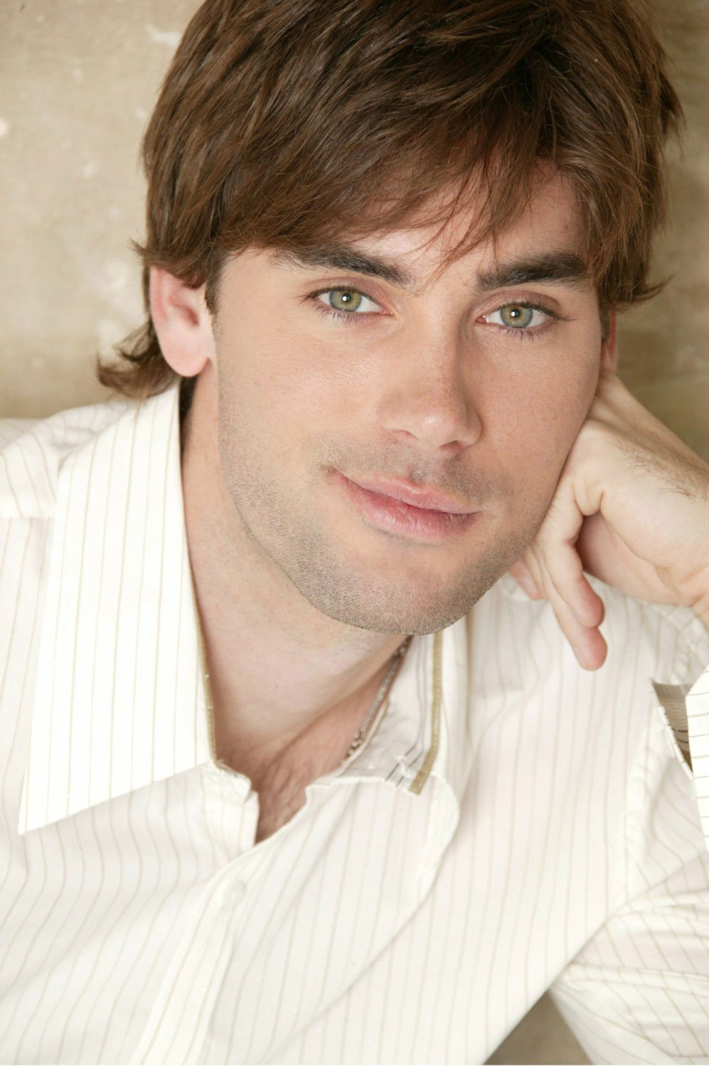 Drew Fuller #211258