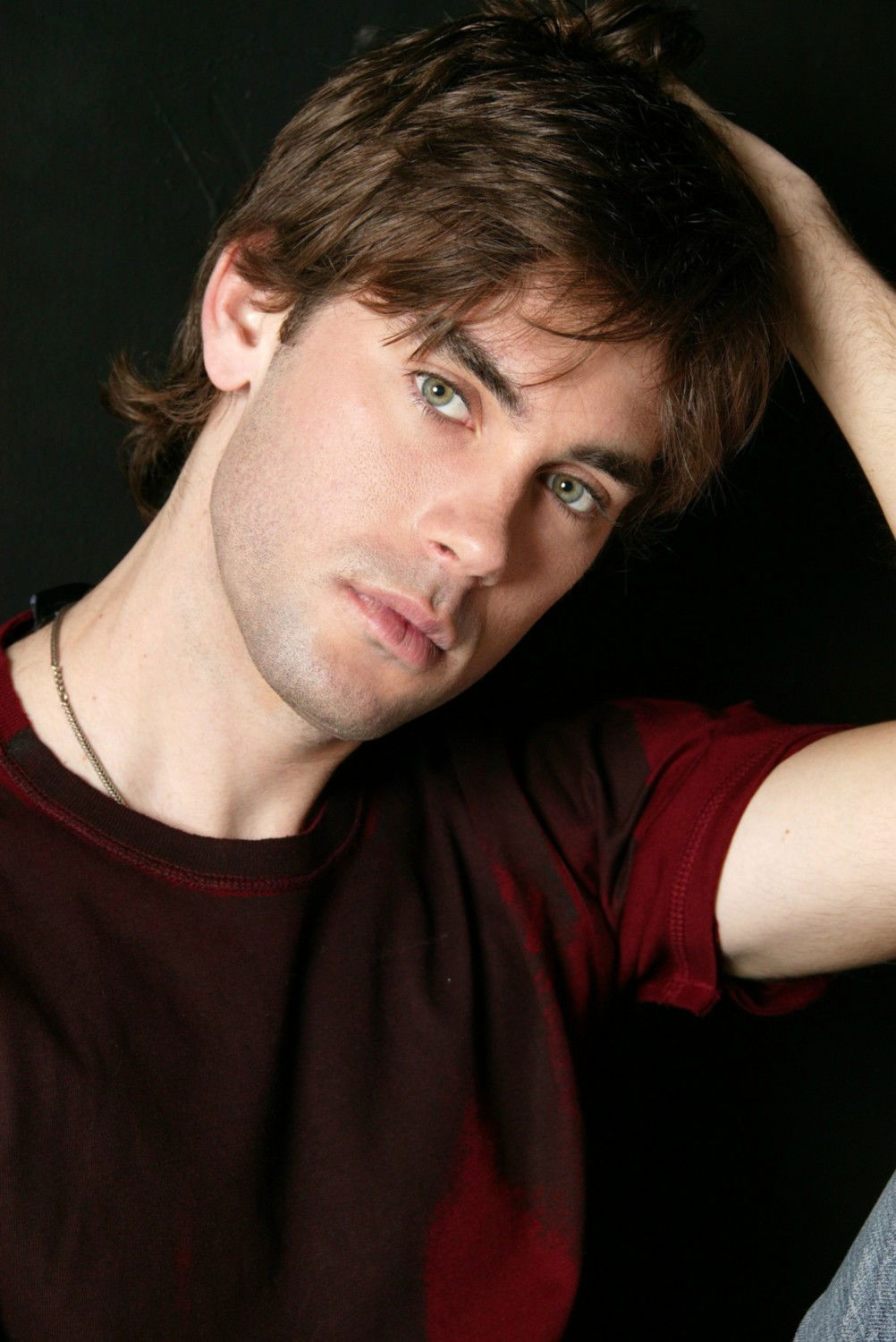 Drew Fuller #211265