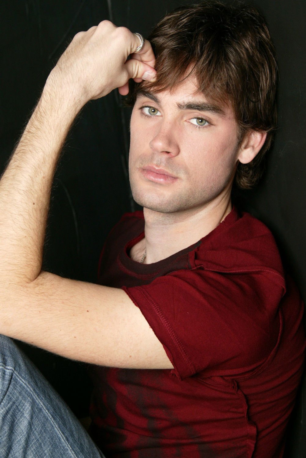 Drew Fuller #211266