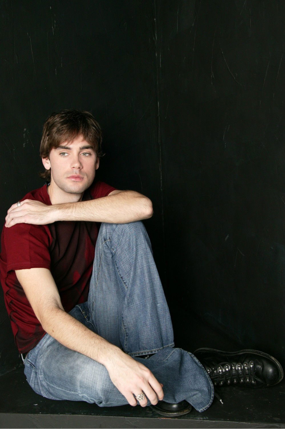 Drew Fuller #211267
