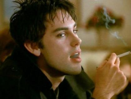 Drew Fuller photo 211219
