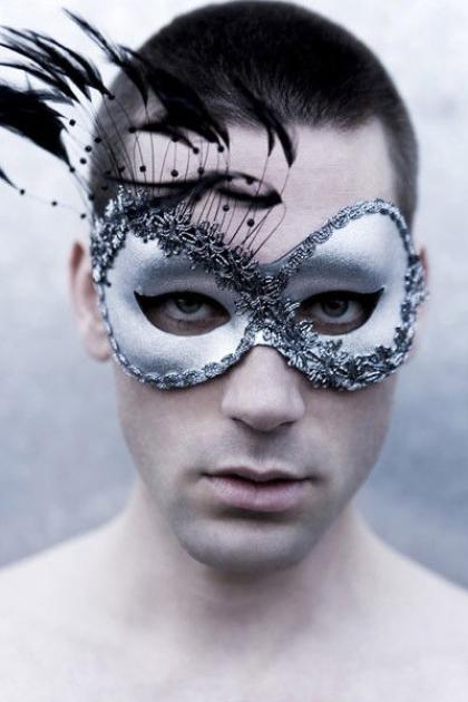 Drew Fuller photo 211222