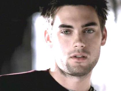 Drew Fuller photo 211224
