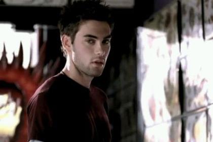 Drew Fuller photo 211233