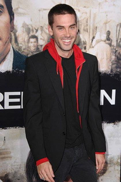 Drew Fuller photo 211235