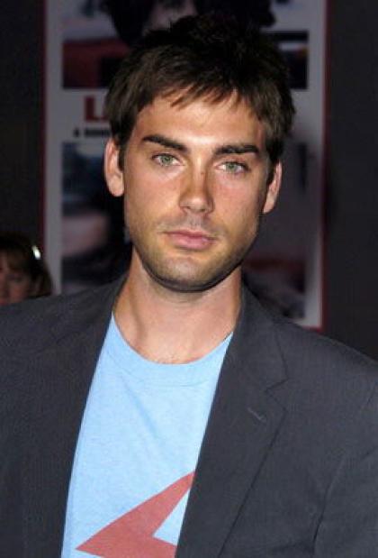 Drew Fuller photo 211239