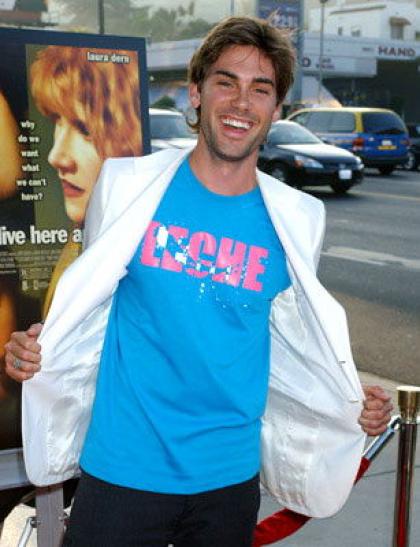 Drew Fuller photo 211240