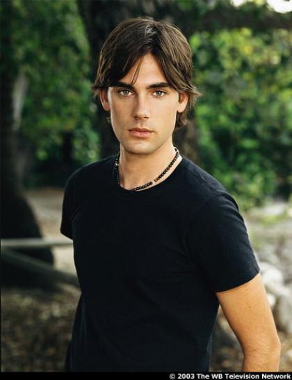 Drew Fuller photo 211241