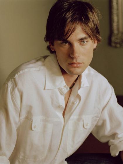 Drew Fuller photo 211243