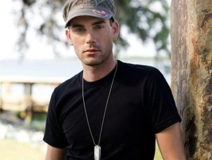Drew Fuller photo 211247