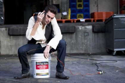 Drew Fuller photo 211248